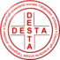 DESTA-Team